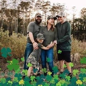 Meet your Posher, Shawn